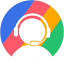 CallHippo logo
