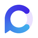 Call Loop logo
