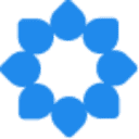 Calmerry logo