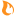 Campfire Writing logo