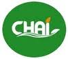 Chai Nutrition, Inc. logo