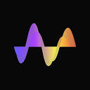 ChartPrime logo