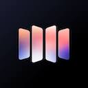 ChatAndBuild logo