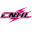 ChinaHobbyLine logo