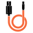 Chubbycable logo