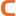 CHUWI logo