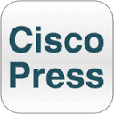 Cisco Press logo