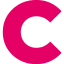 Civitatis logo
