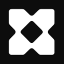 Clarity AI logo