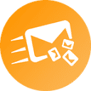 Clearout logo