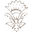 Cleobella logo