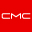 CMC Motorsports logo