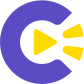 Coachy logo