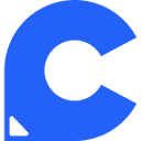 CocoSign logo