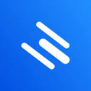 Cometly logo