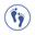ComfortWear (ComfortOrthoWear) logo