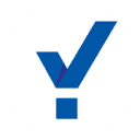 CookieYes logo