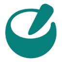 Cookly logo
