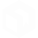 Craftybase logo