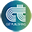 C&T Publishing logo