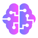 CustomGPT logo