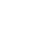 Dante Labs logo