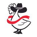 D'Artagnan Foods logo
