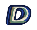 Daxuen logo