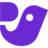 Dealjumbo logo