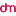 DesignMantic logo