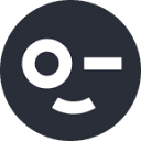 Designmodo logo