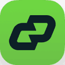 Daily Grind Fantasy Sports logo