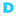 Digrin logo