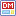 DiscountMags logo