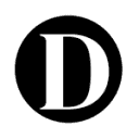 DocPress logo