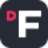 DoFasting logo