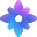 Doraverse logo