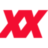 DOXXbet logo
