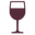 Surely logo