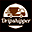 Dripshipper logo