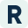 Dr. Ruscio (Ruscio Institute) logo