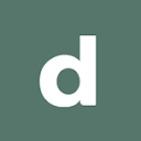 Dupray logo