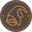 Dwarves Shoes logo