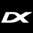 DXRacer logo