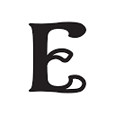 Earth Runners logo