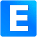 Easynote logo