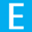 Edifier USA logo