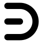 Edraw logo