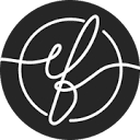 eFavormart logo