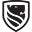 EJIS logo